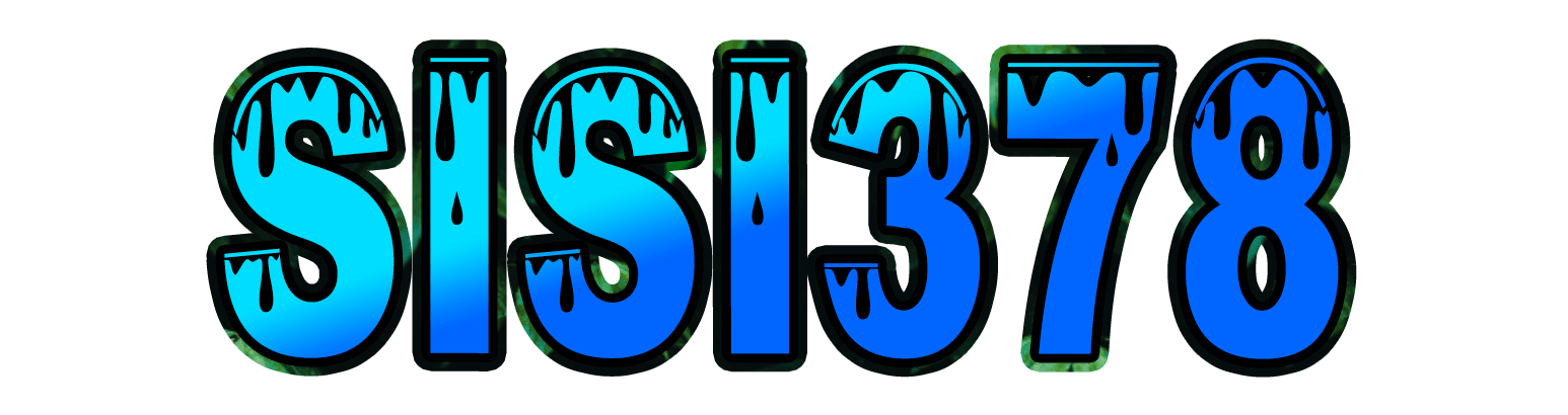 SISI378
