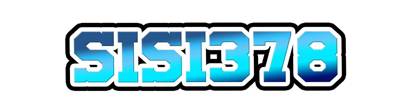 SISI378 logo